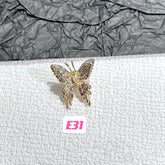 # E31 E32 Charms For DIY Jewelry Accessories